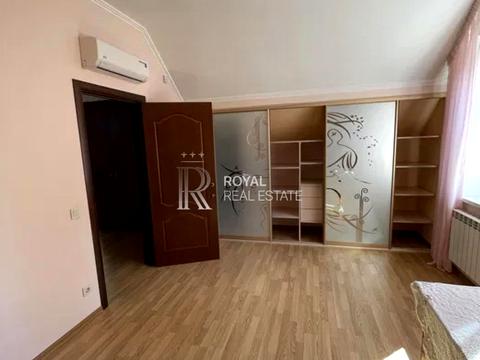 будинок за адресою Садова (Бортничі) вул.