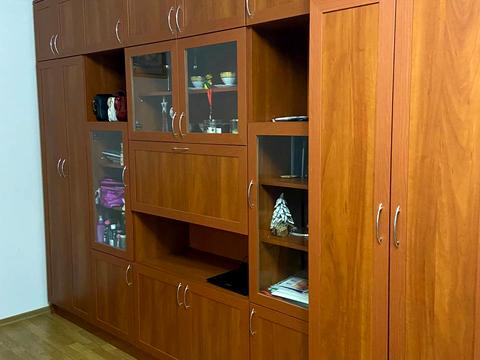 квартира по адресу Максимовича ул., 5