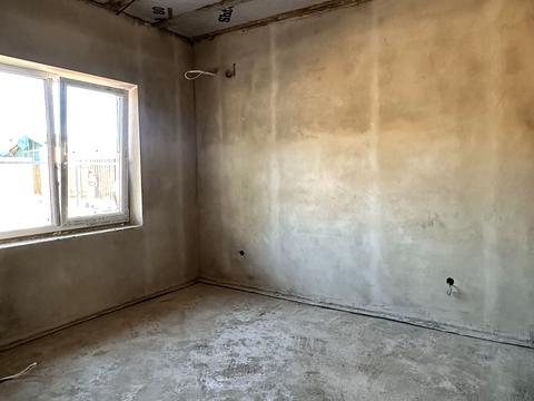 будинок за адресою Бориса Лятошинського вул. (1 Травня)