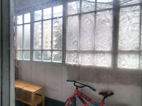 квартира за адресою Юліана Целевича вул., 18
