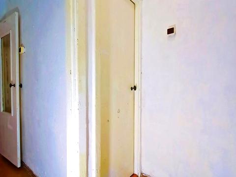 квартира за адресою Борисоглібська вул., 10