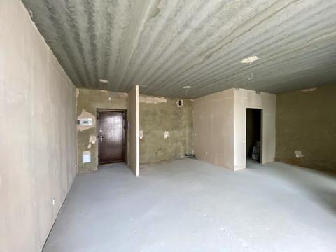 квартира за адресою Миколаївська вул., 29