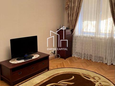квартира по адресу Витовского ул. (Дзержинского), 26