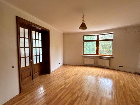 квартира за адресою Михайла Мулика вул. (Гаркуші), 36