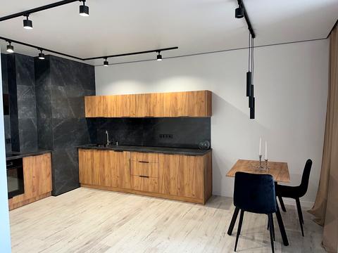 квартира за адресою Золотоустівська вул., 25