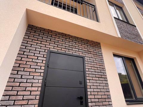 будинок за адресою Незалежності, 1