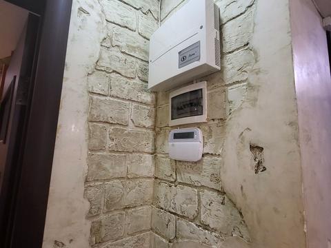 квартира за адресою Сім'ї Глодан вул., 6/2