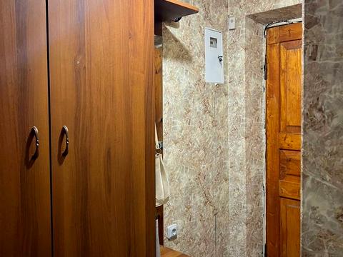 квартира за адресою Гірничих Інженерів вул. (Пушкіна), 2
