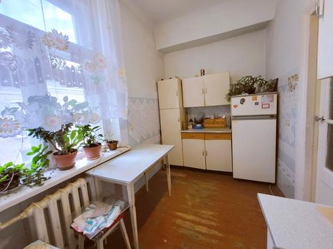 квартира по адресу Будівельників пер., 38/12