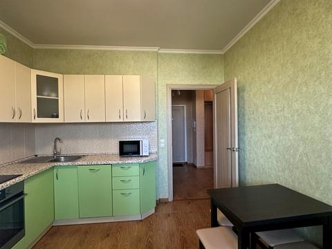 квартира за адресою Олександрівська вул., 1