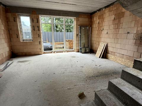 дом по адресу Центральная ул. (Чапаева)