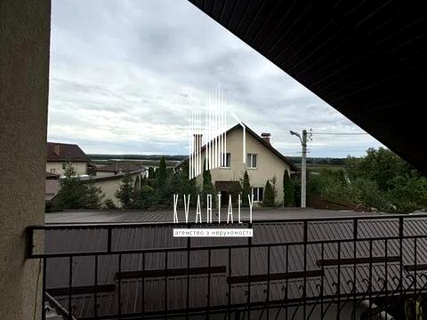 будинок за адресою с. Кийлів, озерна, 104А