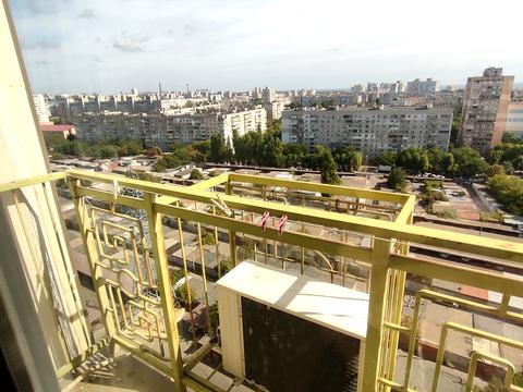квартира по адресу Жемчужная ул., 1