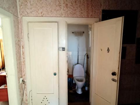 квартира за адресою Угорська вул., 22