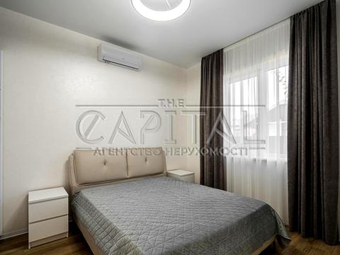 будинок за адресою Привітна