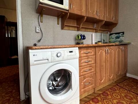 квартира по адресу Львовское шоссе, 53/2