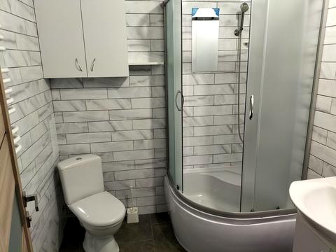 квартира за адресою Осипа Сорохтея вул., 41
