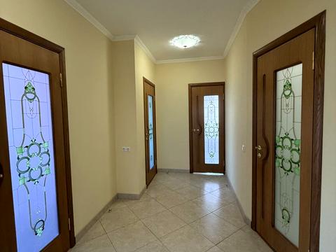 квартира по адресу Проспект Миру, 94 б