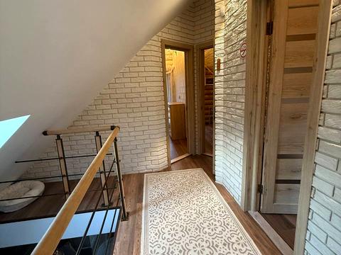 будинок за адресою перемоги