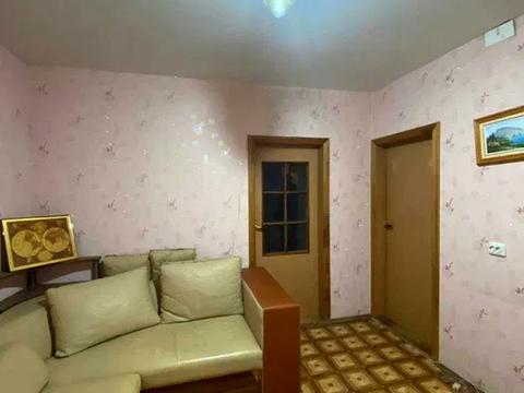 квартира за адресою Юлії Здановської вул. (Ломоносова), 83-А