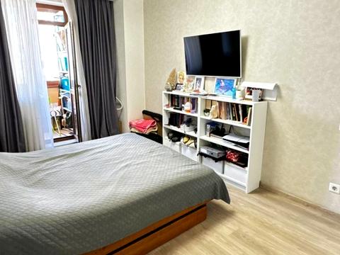 квартира за адресою Одеса, Добровольців вул. (Маршала Говорова), 10г