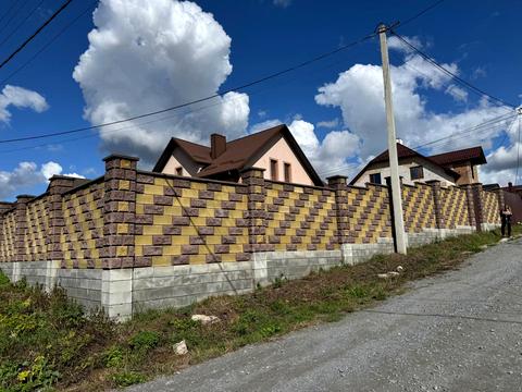 будинок за адресою Миколаївська, 41