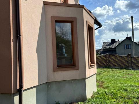 будинок за адресою Миколаївська, 41