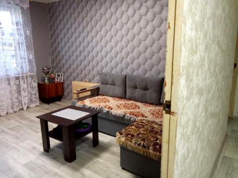 квартира за адресою Бригади Хартія вул., 49а