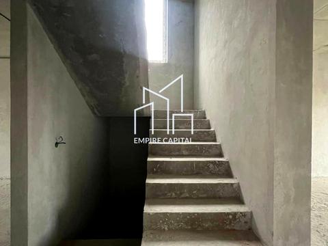 дом по адресу Солнечная ул., 8