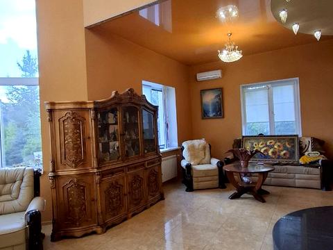 будинок за адресою Табачний провулок, 10