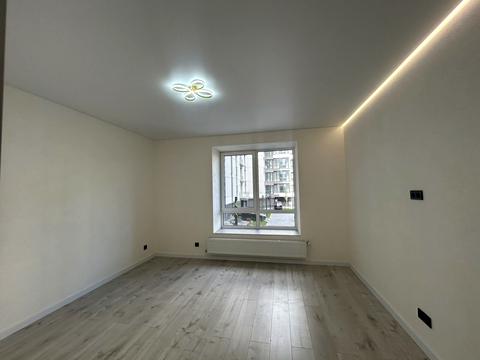 квартира за адресою Олександра Довженка вул., 5