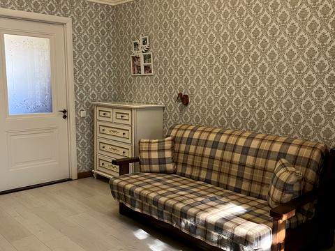 квартира по адресу Мира просп., 153