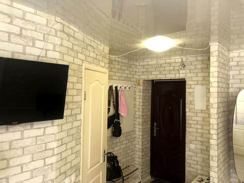 квартира за адресою Олени Теліги вул., 21
