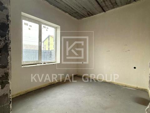 дом по адресу Киево-Мироцкая ул.