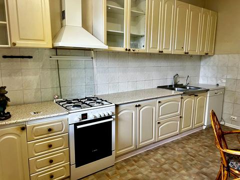 будинок за адресою Ужгородська вул., 9