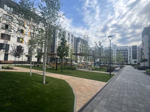 квартира за адресою Соборна вул., 2-К/37