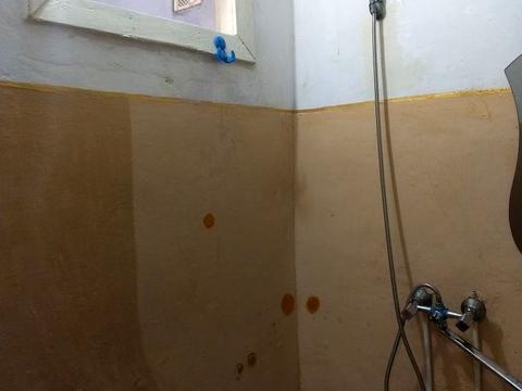 квартира за адресою Гожулівська вул., 6