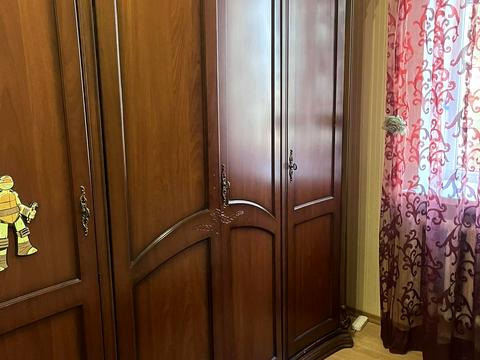 квартира за адресою Антоновича вул. (Горького), 41