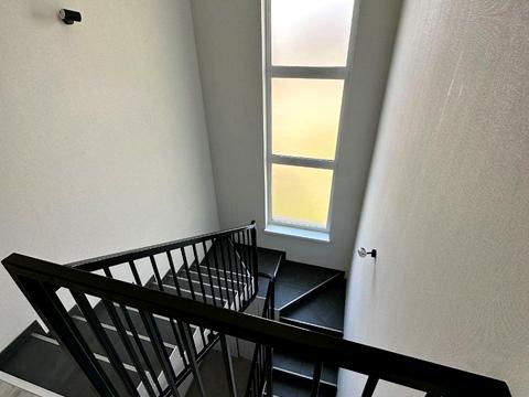 будинок за адресою Івана Сірка вул.