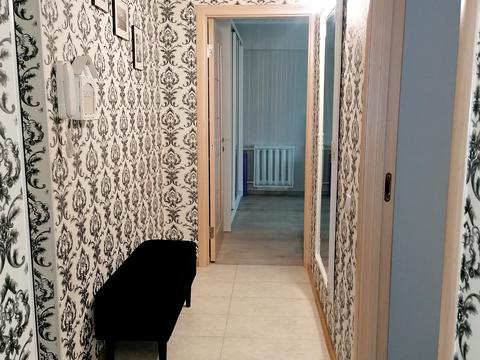 квартира за адресою Харківське шосе, 2А