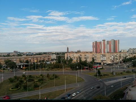 квартира за адресою Харківське шосе, 2А