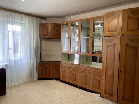 квартира за адресою Дениса Антіпова вул. (Славгородська), 4
