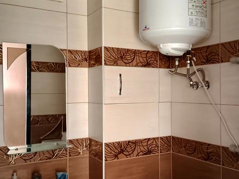 квартира за адресою Ахсарова вул., 13