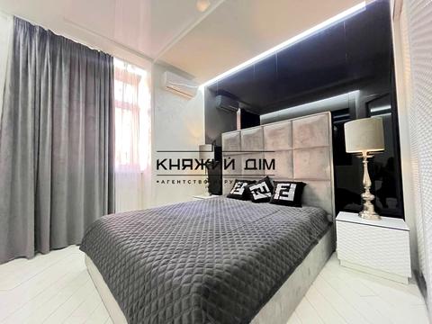 квартира за адресою Золотоустівська вул., 47-49