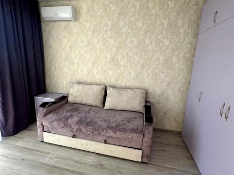 квартира по адресу Академика Янгеля ул. (Фрунзе), 4