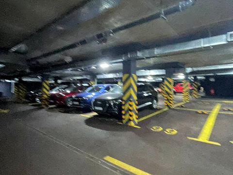 квартира за адресою Героїв Небесної Сотні просп., 20/10