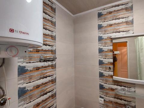 квартира по адресу Салтовское шоссе, 248а