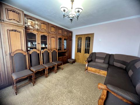 квартира за адресою 15 Квітня вул., 15