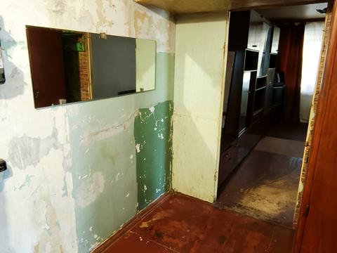 квартира за адресою Відродження просп. (Аношкіна), 58