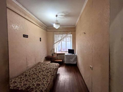 квартира по адресу Разумовская ул., 40